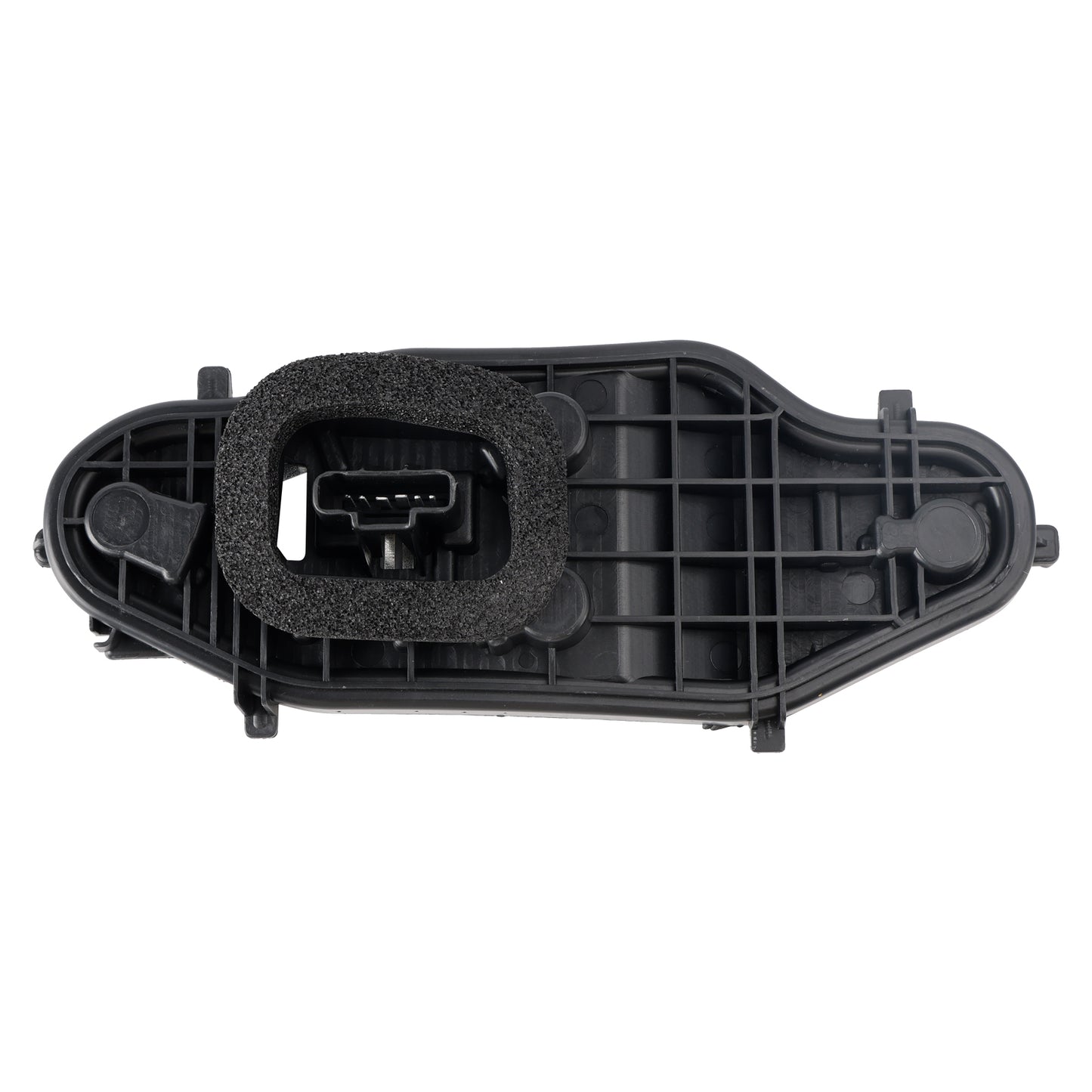Right Rear Light Bulb Holder 9820554880 For Peugeot Partner Berlingo Combo 2019-2024