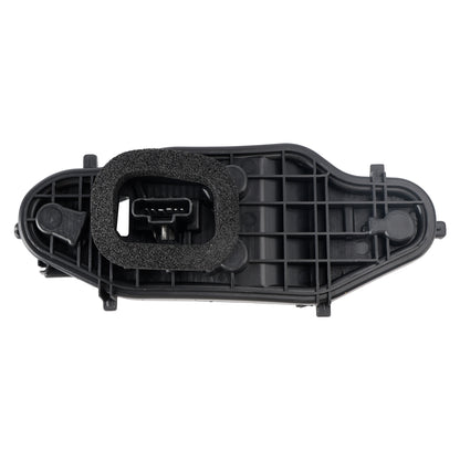 Right Rear Light Bulb Holder 9820554880 For Peugeot Partner Berlingo Combo 2019-2024