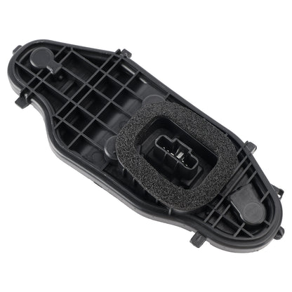 Right Rear Light Bulb Holder 9820554880 For Peugeot Partner Berlingo Combo 2019-2024