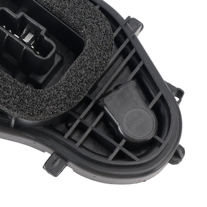Right Rear Light Bulb Holder 9820554880 For Peugeot Partner Berlingo Combo 2019-2024