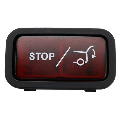 Tilgate Liftgate Switch 2468210151 for Mercedes-Benz GlA250 X156 2015-2020