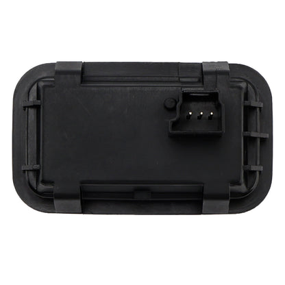 Tilgate Liftgate Switch 2468210151 for Mercedes-Benz GlA250 X156 2015-2020
