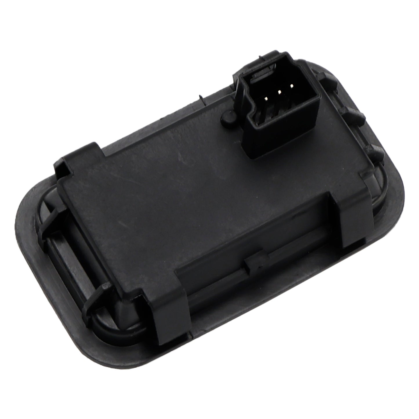 Tilgate Liftgate Switch 2468210151 for Mercedes-Benz GlA250 X156 2015-2020