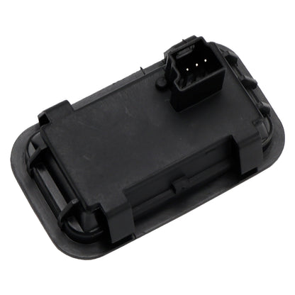 Tilgate Liftgate Switch 2468210151 for Mercedes-Benz GlA250 X156 2015-2020