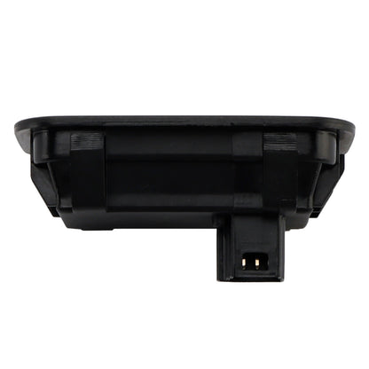 Tilgate Liftgate Switch 2468210151 for Mercedes-Benz GlA250 X156 2015-2020