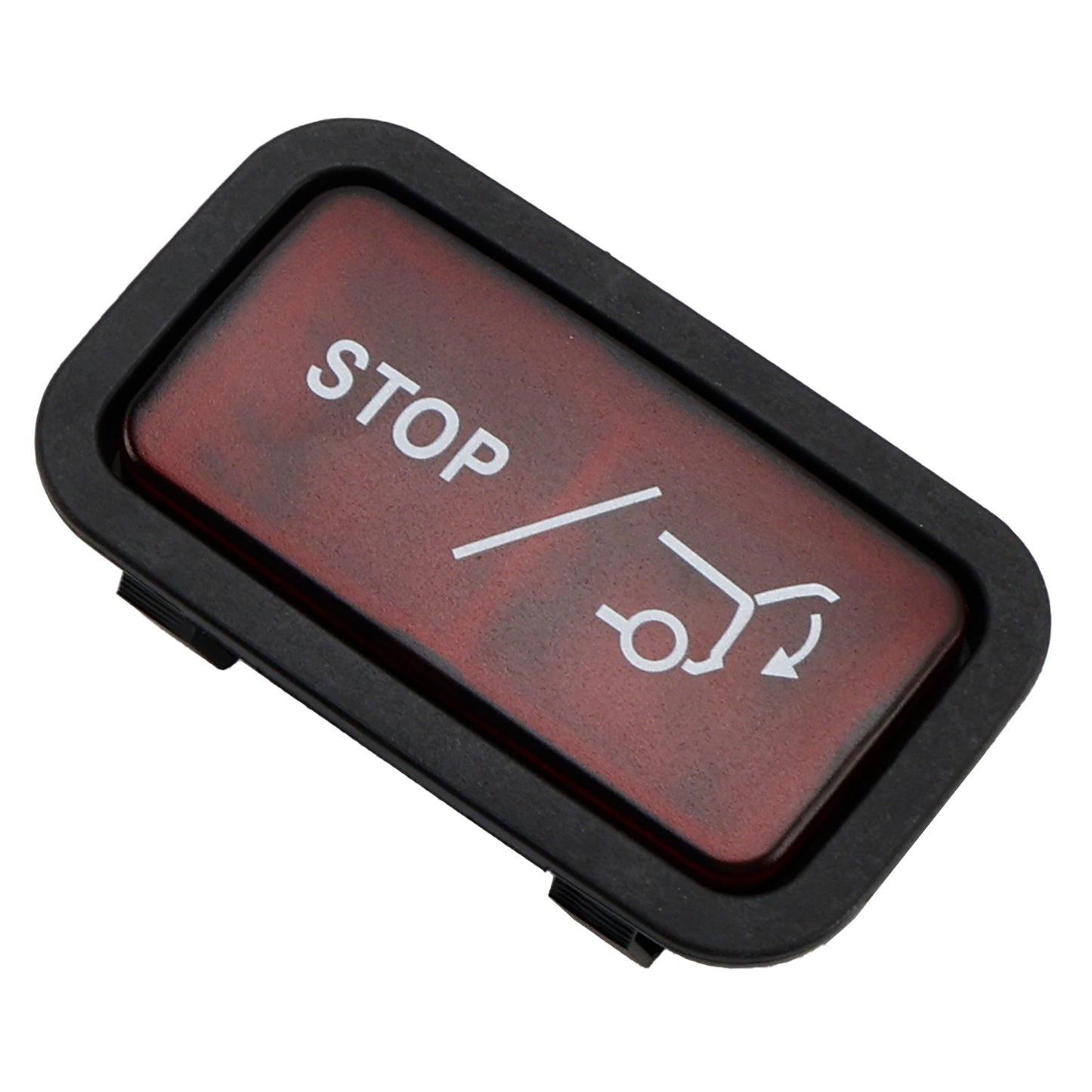 Tilgate Liftgate Switch 2468210151 for Mercedes-Benz GlA250 X156 2015-2020