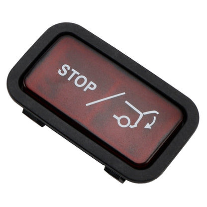 Tilgate Liftgate Switch 2468210151 for Mercedes-Benz GlA250 X156 2015-2020