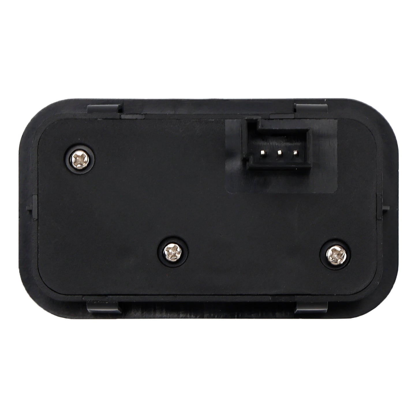 Liftgate Switch 2128210551 for Mercedes-Benz 2004-2021 E GL GLK GLS ML R