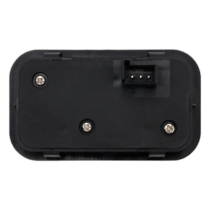 Liftgate Switch 2128210551 for Mercedes-Benz 2004-2021 E GL GLK GLS ML R