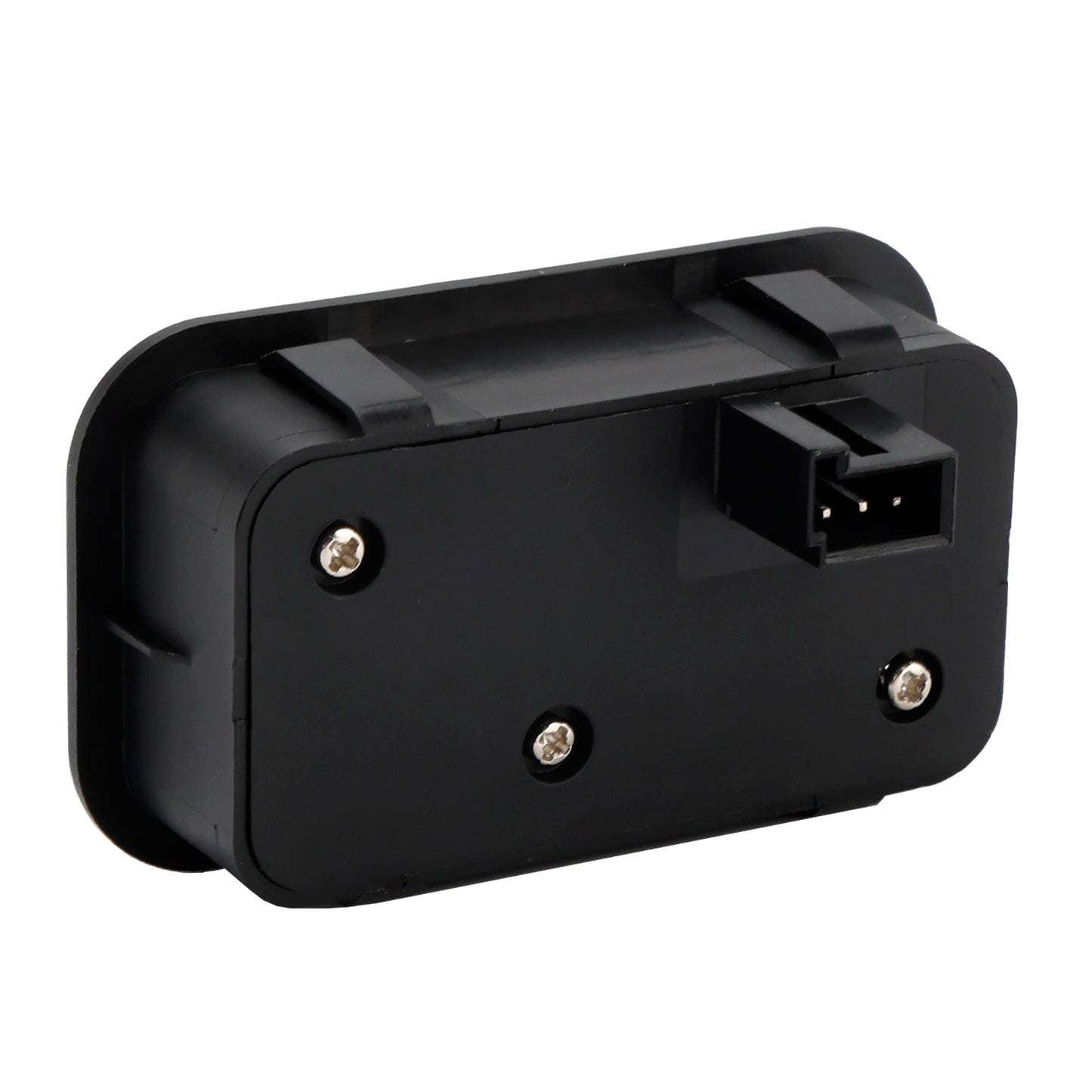 Liftgate Switch 2128210551 for Mercedes-Benz 2004-2021 E GL GLK GLS ML R