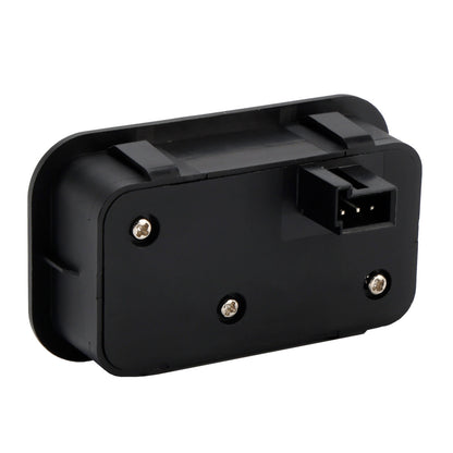 Liftgate Switch 2128210551 for Mercedes-Benz 2004-2021 E GL GLK GLS ML R