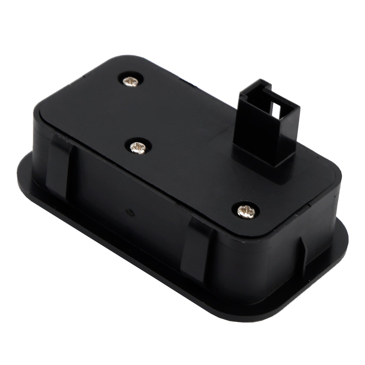 Liftgate Switch 2128210551 for Mercedes-Benz 2004-2021 E GL GLK GLS ML R