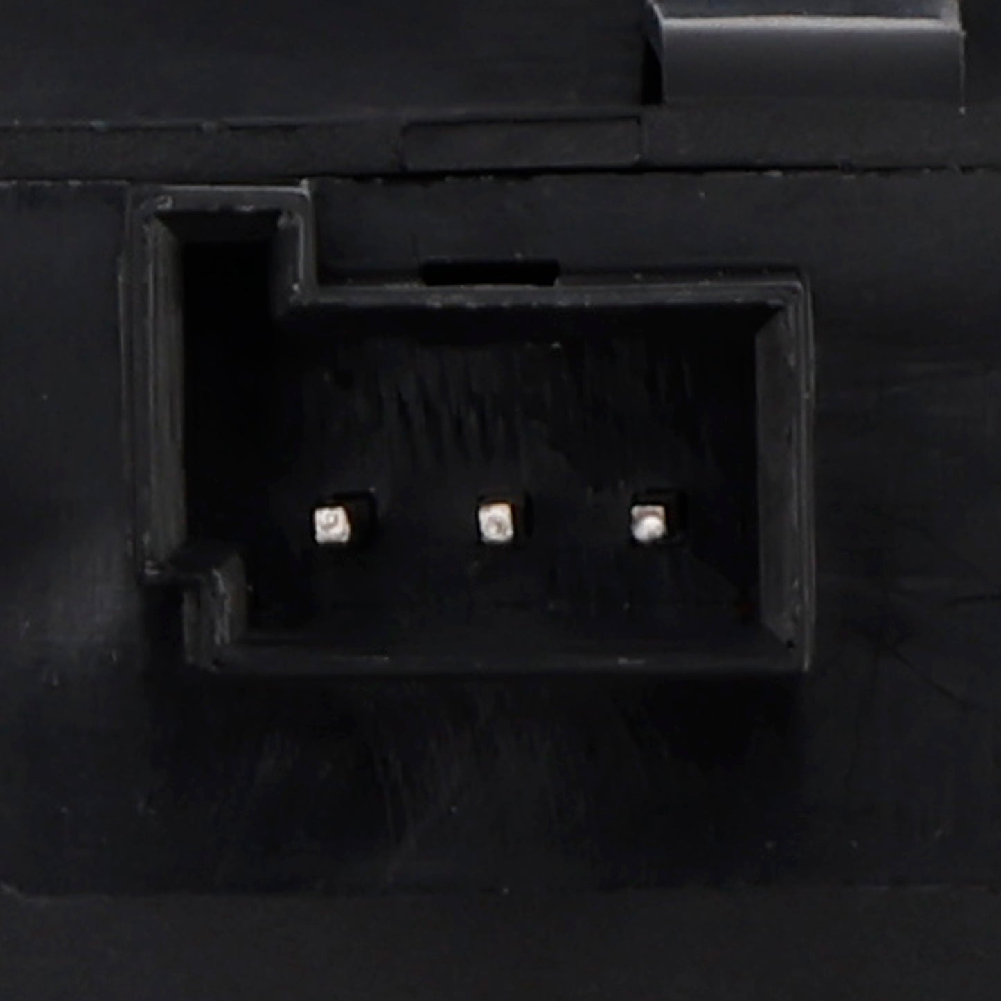 Liftgate Switch 2128210551 for Mercedes-Benz 2004-2021 E GL GLK GLS ML R