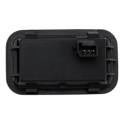 Liftgate Switch 2128210651 for Mercedes-Benz X164 W166 GL450 ML350