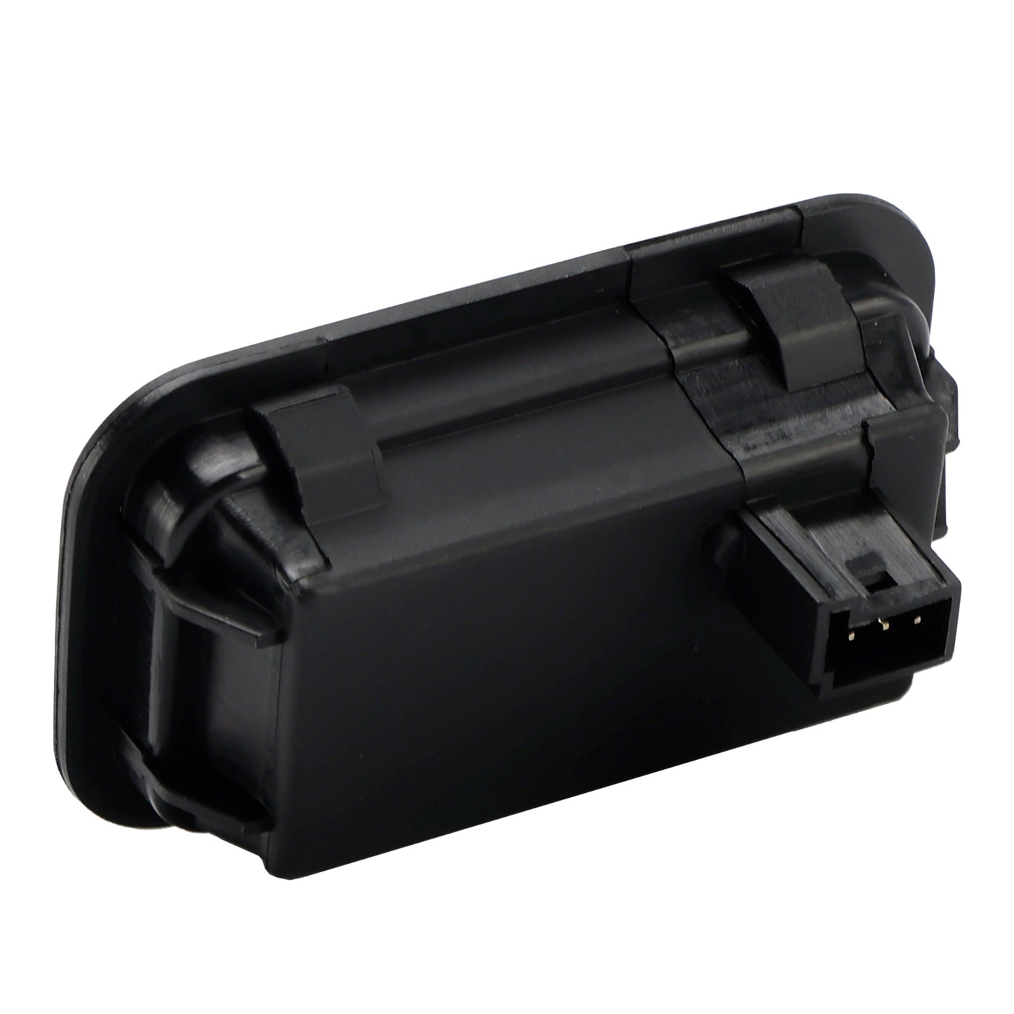 Liftgate Switch 2128210651 for Mercedes-Benz X164 W166 GL450 ML350