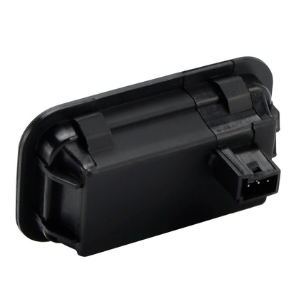 Liftgate Switch 2128210651 for Mercedes-Benz X164 W166 GL450 ML350
