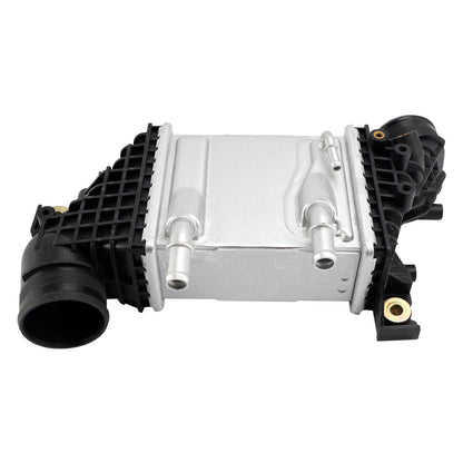 Turbo Intercooler for VW Crafter T6 SX SY SZ 2.0 TDI 04L145749M 04L145749H