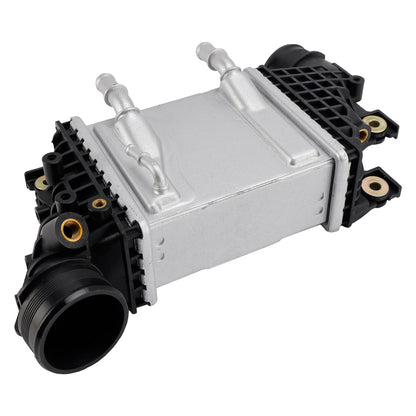 Turbo Intercooler for VW Crafter T6 SX SY SZ 2.0 TDI 04L145749M 04L145749H
