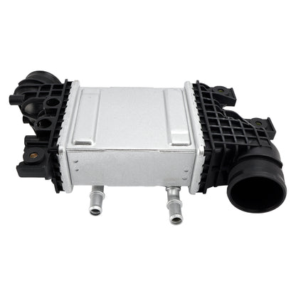 Turbo Intercooler for VW Crafter T6 SX SY SZ 2.0 TDI 04L145749M 04L145749H