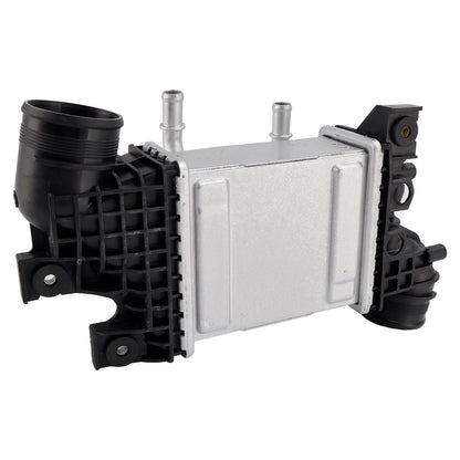 Turbo Intercooler for VW Crafter T6 SX SY SZ 2.0 TDI 04L145749M 04L145749H