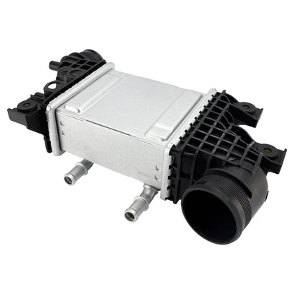 Turbo Intercooler for VW Crafter T6 SX SY SZ 2.0 TDI 04L145749M 04L145749H