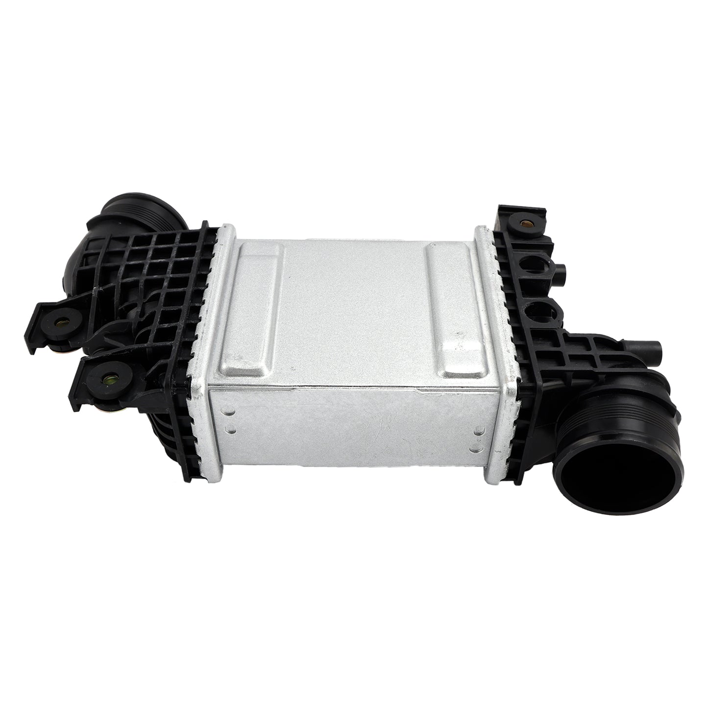 Turbo Intercooler for VW Crafter T6 SX SY SZ 2.0 TDI 04L145749M 04L145749H