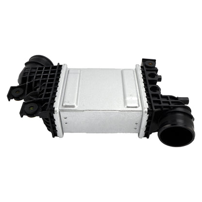 Turbo Intercooler for VW Crafter T6 SX SY SZ 2.0 TDI 04L145749M 04L145749H