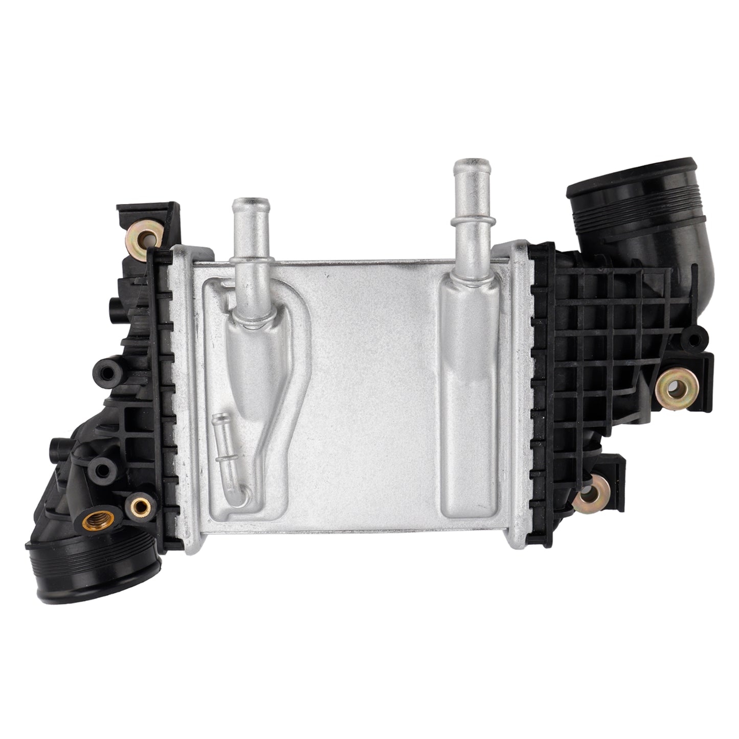 Turbo Intercooler for VW Crafter T6 SX SY SZ 2.0 TDI 04L145749M 04L145749H