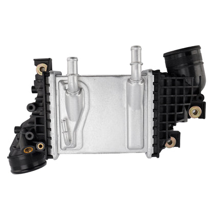 Turbo Intercooler for VW Crafter T6 SX SY SZ 2.0 TDI 04L145749M 04L145749H