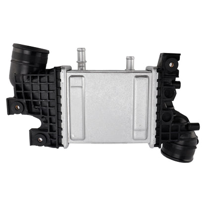 Turbo Intercooler for VW Crafter T6 SX SY SZ 2.0 TDI 04L145749M 04L145749H