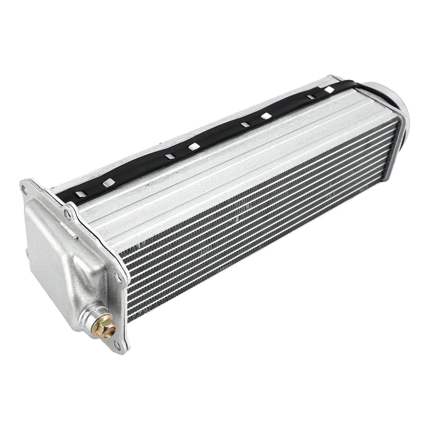 Turbo Intercooler for Audi A6 A7 A8 S4 S5 Q5 Q7 SQ5 3.0 4.2 2010-2017 06E145621E