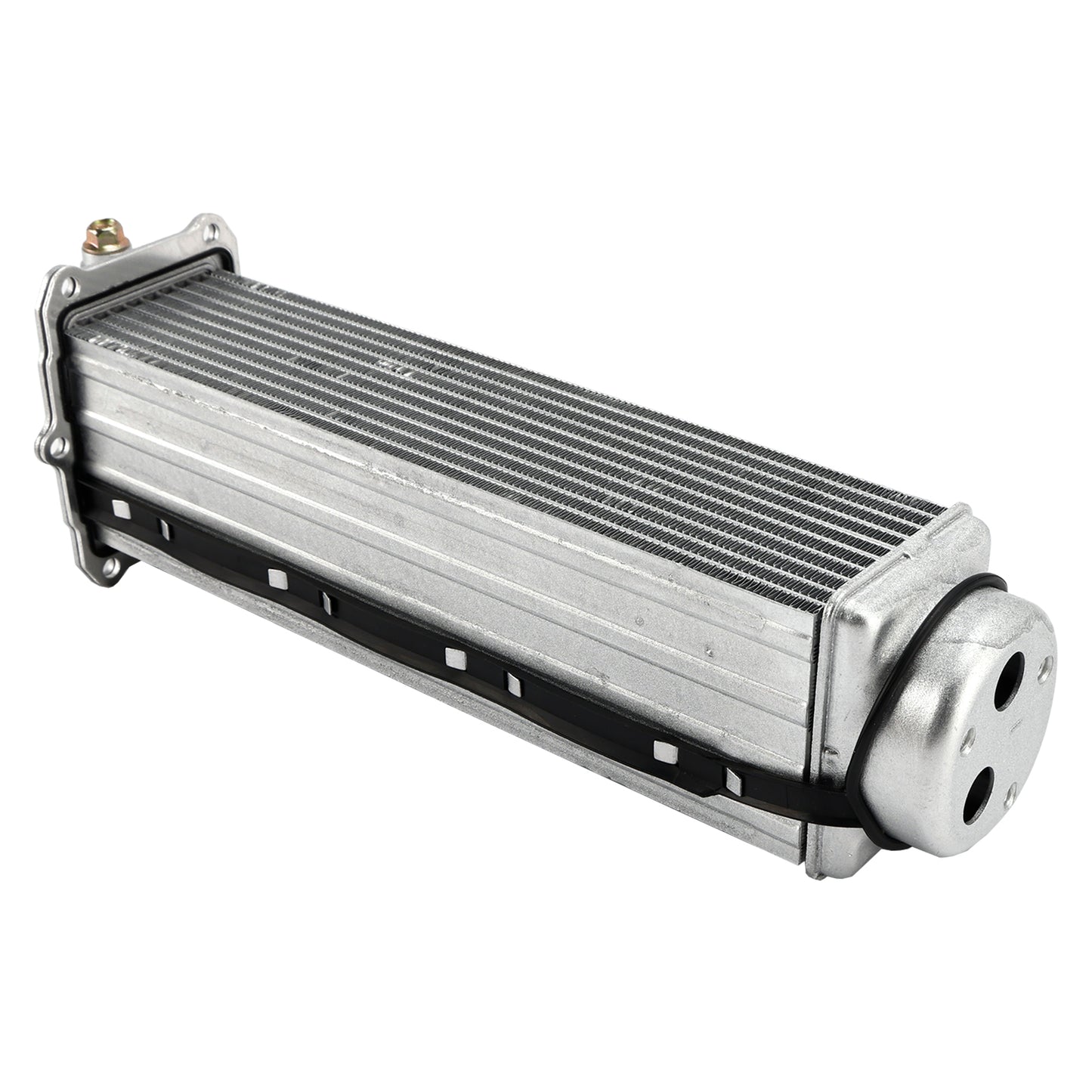 Turbo Intercooler for Audi A6 A7 A8 S4 S5 Q5 Q7 SQ5 3.0 4.2 2010-2017 06E145621E