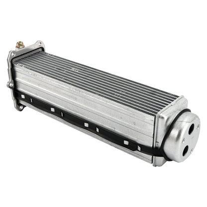 Turbo Intercooler for Audi A6 A7 A8 S4 S5 Q5 Q7 SQ5 3.0 4.2 2010-2017 06E145621E