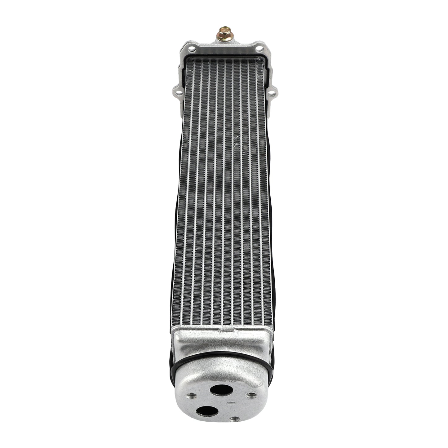 Turbo Intercooler for Audi A6 A7 A8 S4 S5 Q5 Q7 SQ5 3.0 4.2 2010-2017 06E145621E