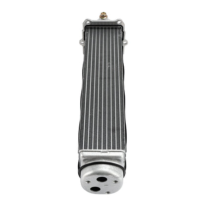 Turbo Intercooler for Audi A6 A7 A8 S4 S5 Q5 Q7 SQ5 3.0 4.2 2010-2017 06E145621E