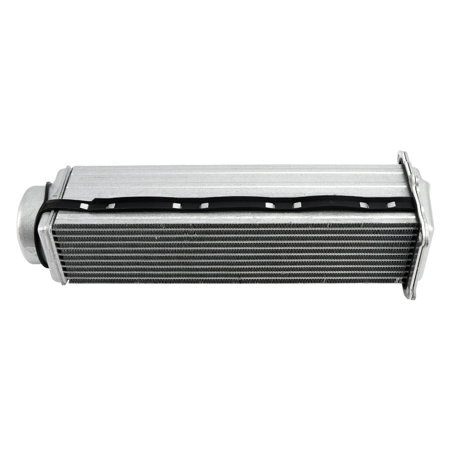 Turbo Intercooler for Audi A6 A7 A8 S4 S5 Q5 Q7 SQ5 3.0 4.2 2010-2017 06E145621E