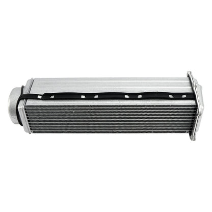 Turbo Intercooler for Audi A6 A7 A8 S4 S5 Q5 Q7 SQ5 3.0 4.2 2010-2017 06E145621E