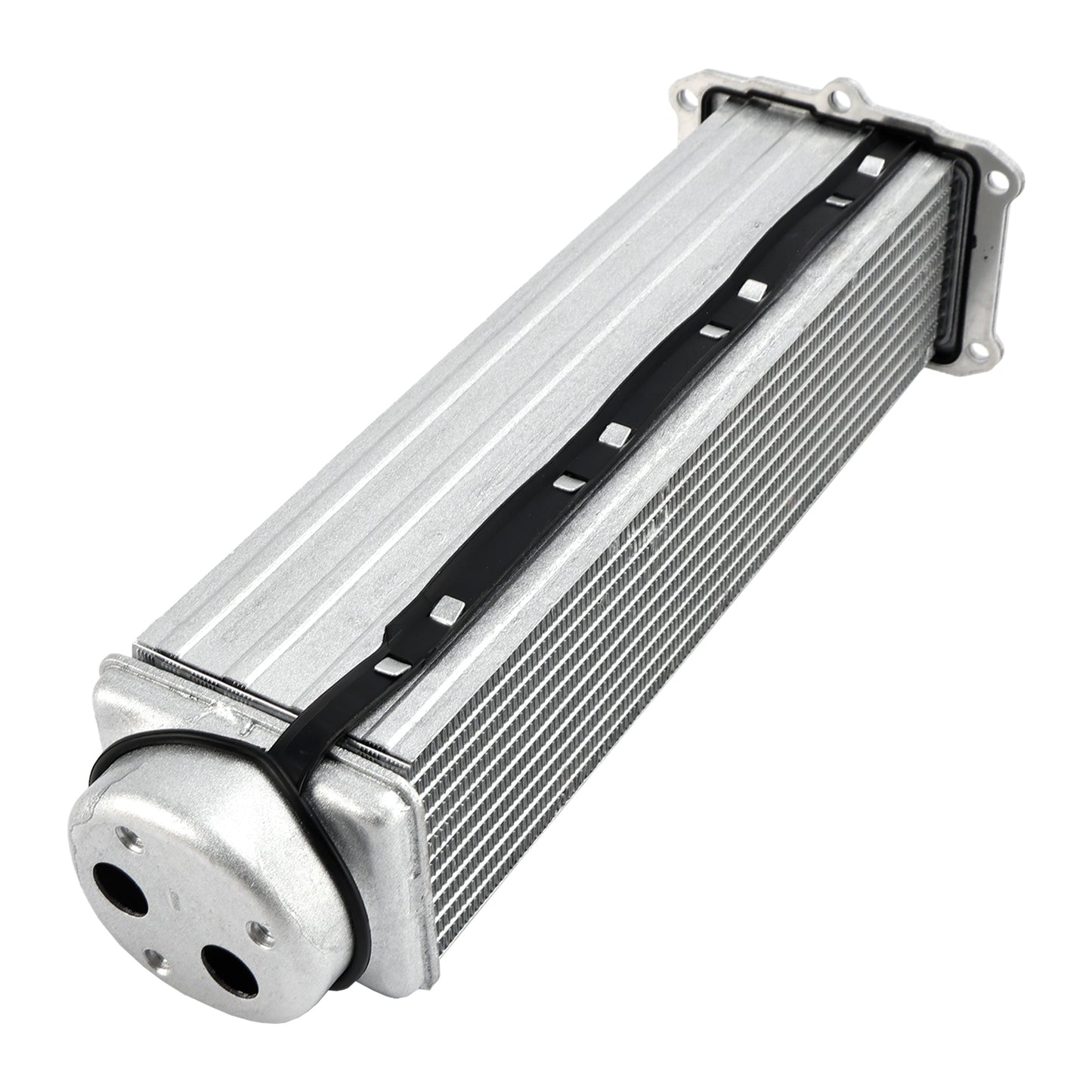 Turbo Intercooler for Audi A6 A7 A8 S4 S5 Q5 Q7 SQ5 3.0 4.2 2010-2017 06E145621E