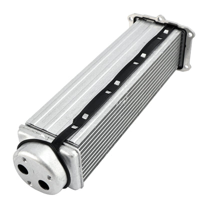 Turbo Intercooler for Audi A6 A7 A8 S4 S5 Q5 Q7 SQ5 3.0 4.2 2010-2017 06E145621E