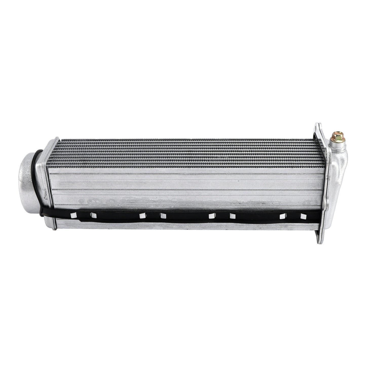 Turbo Intercooler for Audi A6 A7 A8 S4 S5 Q5 Q7 SQ5 3.0 4.2 2010-2017 06E145621E