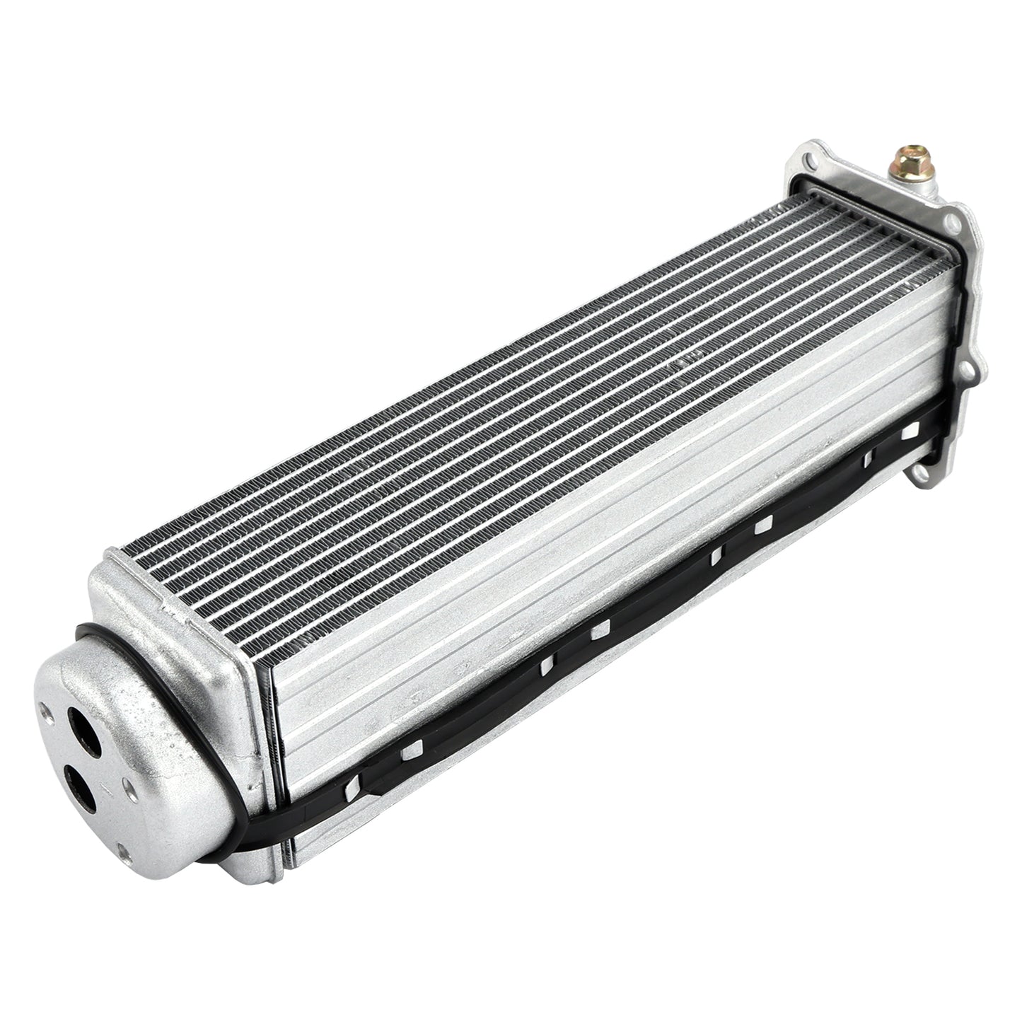 Turbo Intercooler for Audi A6 A7 A8 S4 S5 Q5 Q7 SQ5 3.0 4.2 2010-2017 06E145621E