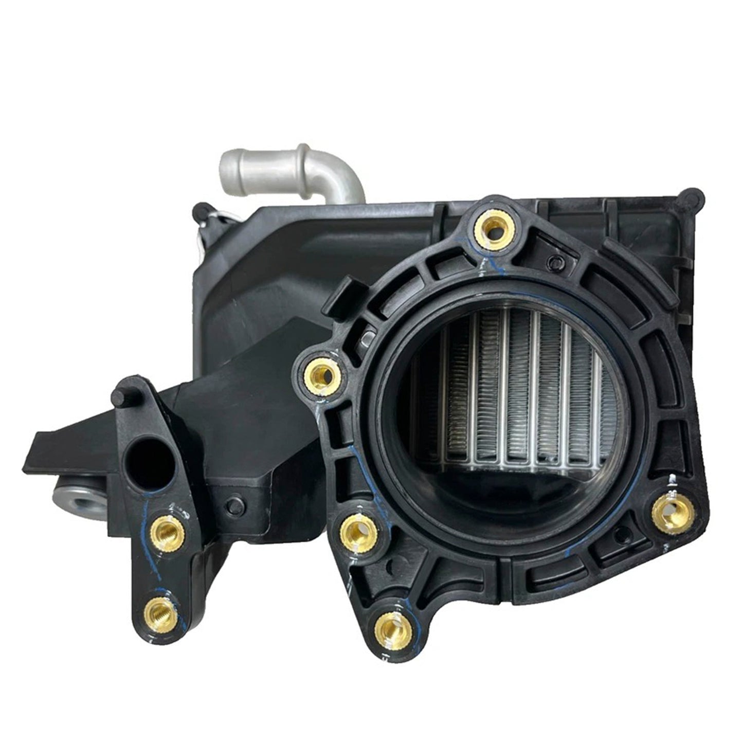 Turbo Intercooler Assy 17940F0010 for Toyota Highlander RX350 NX350 TX350