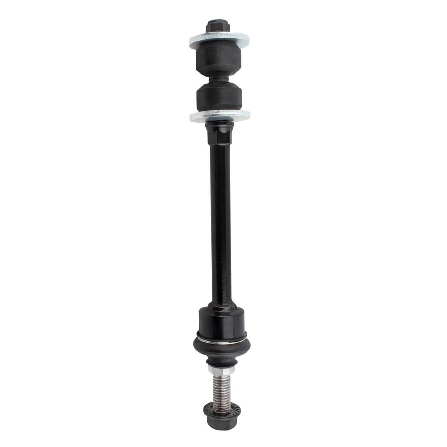 Front Stabilizer Bar Link K80894 for Dodge Ram 1500 4WD 2006-2018 5170290AD