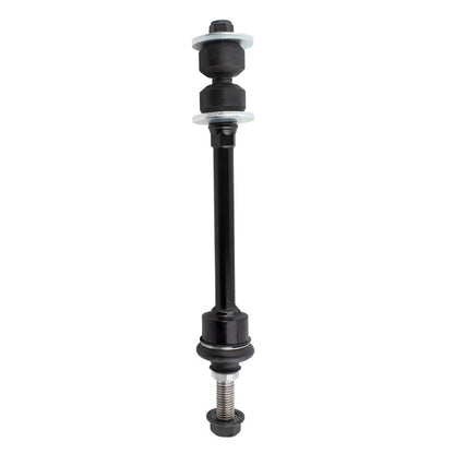 Front Stabilizer Bar Link K80894 for Dodge Ram 1500 4WD 2006-2018 5170290AD