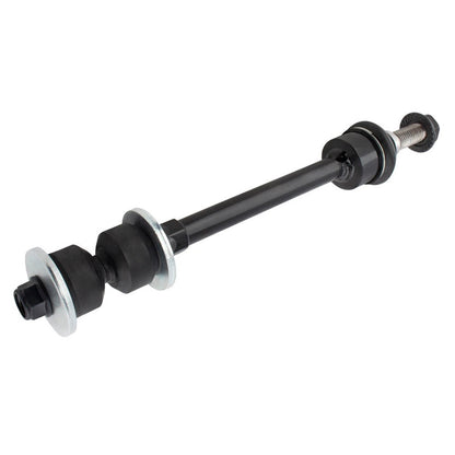 2pcs Front Stabilizer Bar Link K80894 for Dodge Ram 1500 4WD 2006-2018 5170290AD