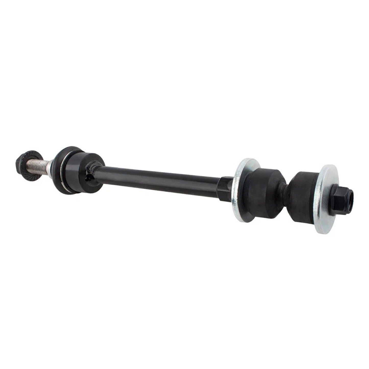 Front Stabilizer Bar Link K80894 for Dodge Ram 1500 4WD 2006-2018 5170290AD