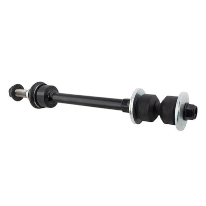 Front Stabilizer Bar Link K80894 for Dodge Ram 1500 4WD 2006-2018 5170290AD