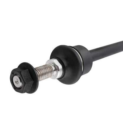 Front Stabilizer Bar Link K80894 for Dodge Ram 1500 4WD 2006-2018 5170290AD