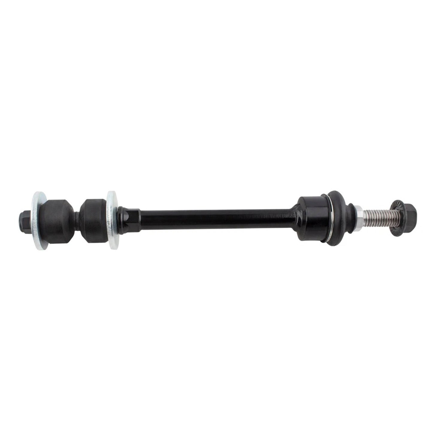 Front Stabilizer Bar Link K80894 for Dodge Ram 1500 4WD 2006-2018 5170290AD