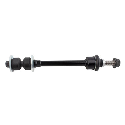 Front Stabilizer Bar Link K80894 for Dodge Ram 1500 4WD 2006-2018 5170290AD